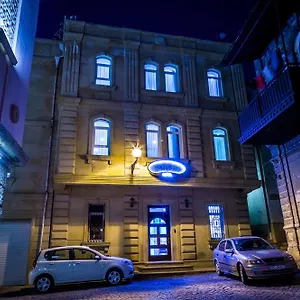 Premier Old Gates **** Baku